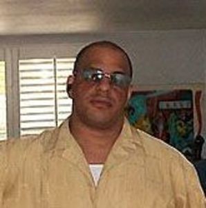 Meet your Posher, Don